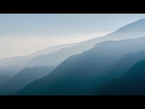 Sabana Havana - Jimmy Fontanez, Media Right Productions (Jazz)