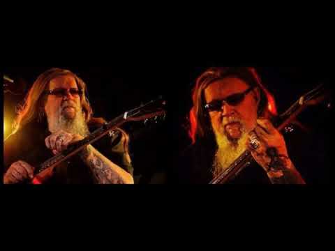 A Sense Of Humor - David Allan Coe