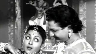 Download lagu TAMIL (G)OLD--Nan yenvara vendum..yethukkakavo--POONGHOTHAI mp3 Download lagu TAMIL (G)OLD--Nan yenvara vendum..yethukkakavo--POONGHOTHAI mp3