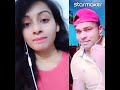 Jara Sa Jhoom Lu Me
