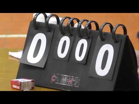 9 КХ 1-2 PVM - Viva cup