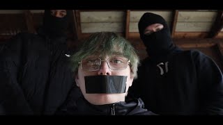 COMMOTION Music Video