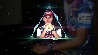 Download lagu MELÔ DE BELINHA 2020 Feat DJ VANZINHO MIX mp3