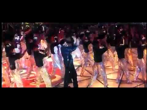 Kudiyan Sehar Diyan — watch video