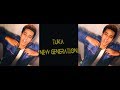 Download Tuka New Generation Rrohit Urban Konkani Music Video Lyrics Shiva Goan Music Video 2017 Mp3 Song