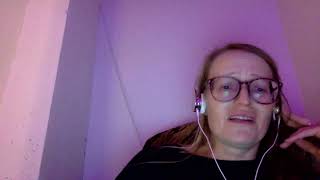 learning Wild Season Song by Banks &amp; Steelz featuring florence welch