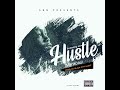 Everlasting Tiki Hustle Menkoa