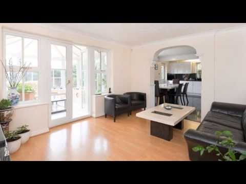 Rockwood Hill Court, Calverley, West Yorkshire