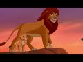 The Lion King We Are One Thai HQ