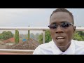 South Sudan Music Video_ Stakal - Best Boys Music Ft Wando Star) _Official Video