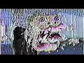 Cheap Joke VHS Generation Loss