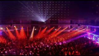 Generation3 - Like A Woman (Ns Connexxion Mix)