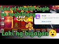 God Of Wealth Nagbigay Na Spin To Win 2php Nanalo Ng 60