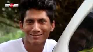 Download lagu BERGEK SIT KA MEURI Album House Mix Bergek mp3 Download lagu BERGEK SIT KA MEURI Album House Mix Bergek mp3