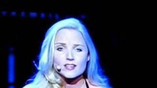 Kerry Ellis-Someone Elses Story-CHESS