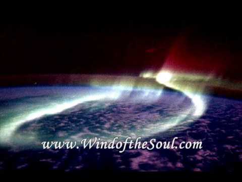 Out of Body Experience Techniques Part 2