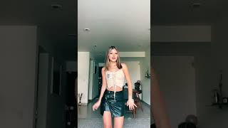 TIK TOK DE IGNACIA ANTONIA #shorts