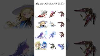 Download lagu Universal weapon💪🏻#wutheringwaves #wuwa #wuwasweet #phrolova #shorekeeper #phoebe #cantarella mp3 Download lagu Universal weapon💪🏻#wutheringwaves #wuwa #wuwasweet #phrolova #shorekeeper #phoebe #cantarella mp3