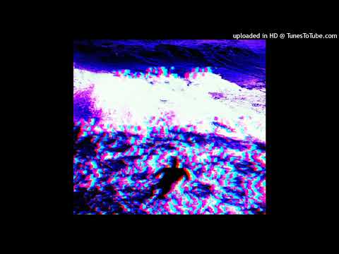 [FREE] HARD DISTORTED PRXJEK X EXPERIMENTAL TYPE BEAT - "THEYREONME" (Prod. BLXRR)