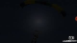Flying Stunt: Sky Diving Stunt 2020 64 Bit video preview