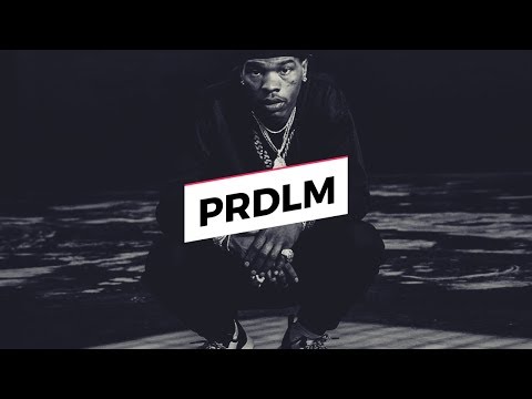 [FREE] Lil Baby Type Beat 2018 x Migos "Flex'" | Prod. Prodlem | Free Type Beat