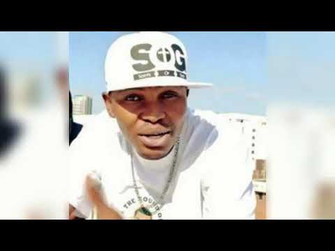 Noble Stylz -for the culture