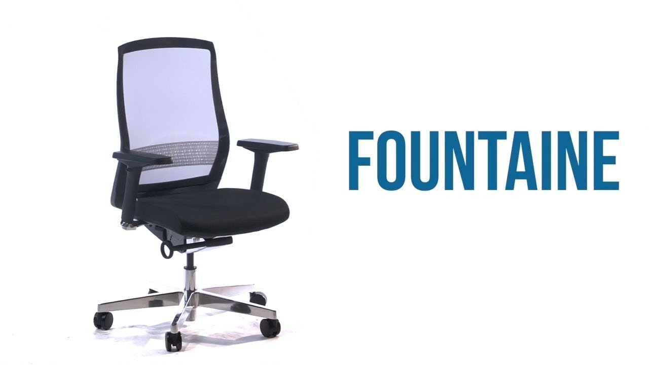 YouTube video placeholder