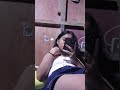 Lovely Baby Periscope Bigolive Livestream Cutegirl Baby Broadcast