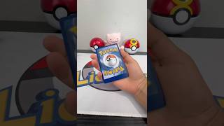 Day 111- White Flare! #pokemon #pokemoncards #pokemontcg #unboxing #whiteflare