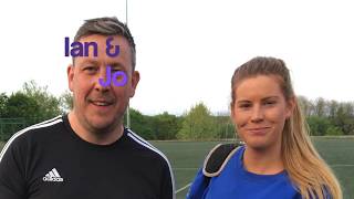 Blues Lyrics English Translation