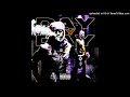 RaqBaby Day By Day Instrumental Reprod Thatsgwiz