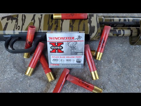 WATCH THIS BEFORE YOU BUY WINCHESTER AMMO @sammoore138 #pewpewlife #edc #380