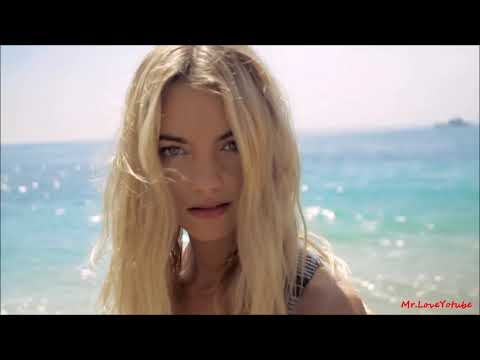 Hakan Akkus   I Cant Be ilkan Gunuc Remix Premiere