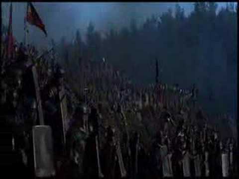 Daniel Landa Jméno ve skále