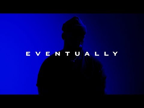 Eventually (Music Video) | Vincent Coleman