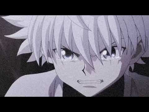Video thumbnail for Black out days (slowed)