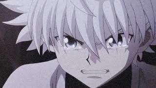 Download lagu Black out days - phantogram ( slowed ) mp3