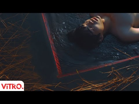 ANH BIẾT EM KHÔNG BUỒN