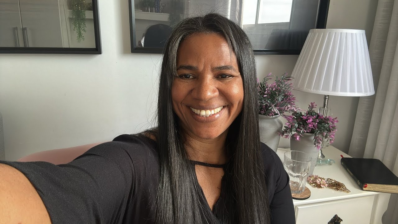 Uma MENSAGEM 📨 vai chegar porque alguém viu o seu valor e quer falar de uma oportunidade !