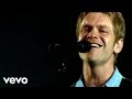 Steven Curtis Chapman - All About Love