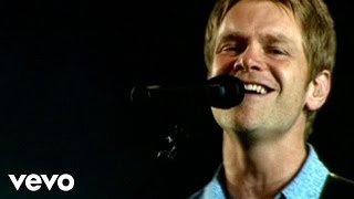 Steven Curtis Chapman - All About Love