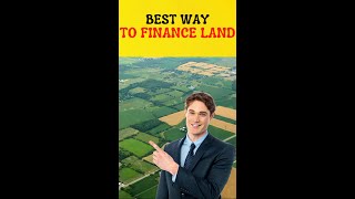 How to buy a Land Lot with the Best Rate - Joe Bladek, Mortgage Broker