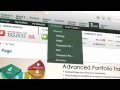 How To View Your Trading Reports In Your Religare Online Trading Account