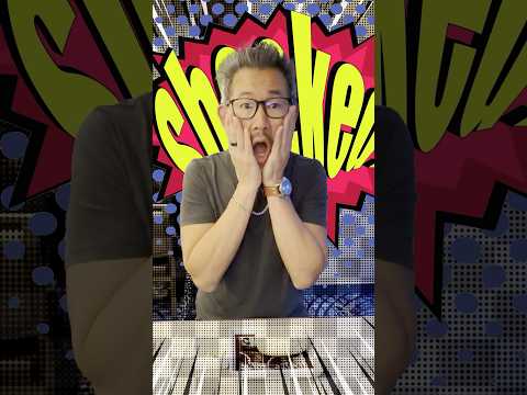 Thumbnail for ONLY Carnival Ship With This!?