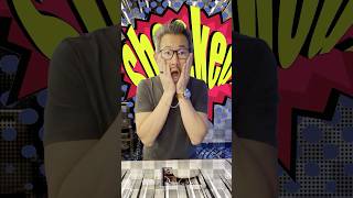 ONLY Carnival Ship With This!?