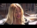 Tenny - Le temps [Version acoustique] 