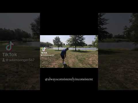 Always Consistently Inconsistent