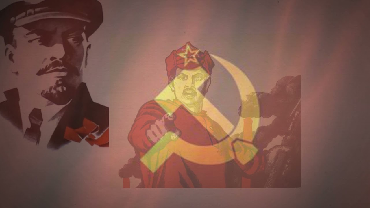 Direzione maturità: il programma di storia in 20 minuti