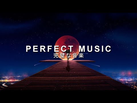 Spencer Maro & Until Ruins - The Path