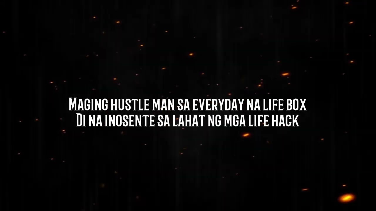 INDÙ$TREET - LOKO$IDE (lyrics)